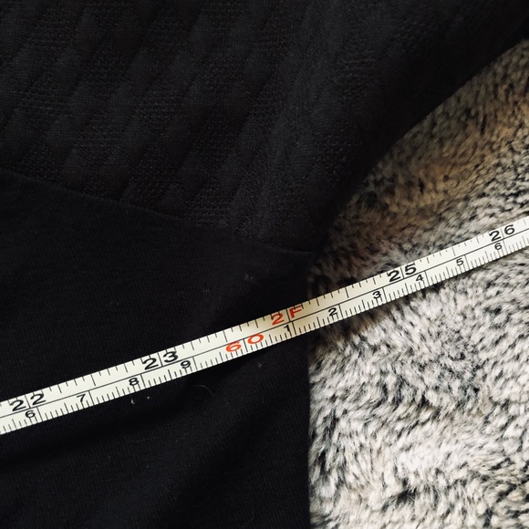 Long Sleeve Top - Picture 9 of 11